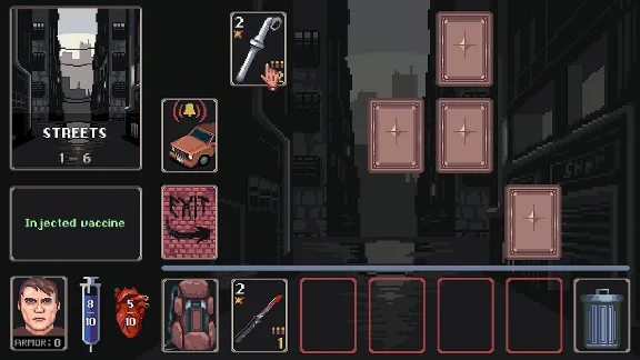 ✅ Cards of the Dead Xbox One|X|S activation
