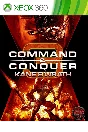 ✅ C&C3: Kane´s Wrath Xbox One|X|S activation