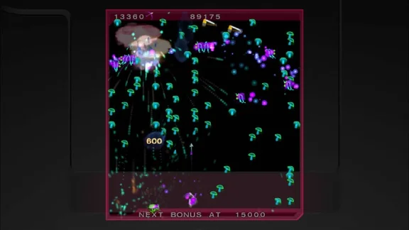 ✅ Centipede & Millipede Xbox One|X|S activation