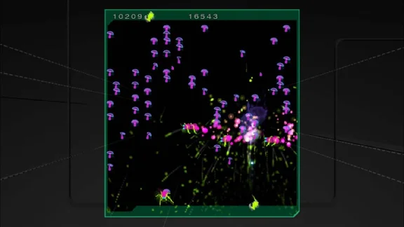 ✅ Centipede & Millipede Xbox One|X|S activation