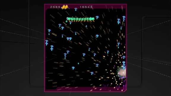 ✅ Centipede & Millipede Xbox One|X|S activation