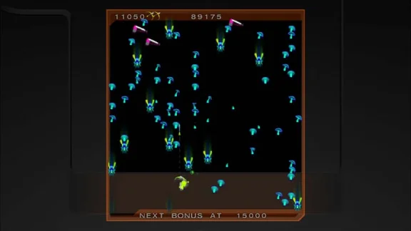 ✅ Centipede & Millipede Xbox One|X|S activation