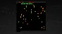 ✅ Centipede & Millipede Xbox One|X|S activation
