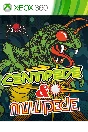 ✅ Centipede & Millipede Xbox One|X|S activation