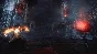 ✅ Castlevania: Lords of Shadow 2 Xbox activation
