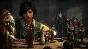 ✅ Castlevania: Lords of Shadow 2 Xbox activation