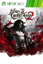 ✅ Castlevania: Lords of Shadow 2 Xbox activation
