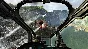 ✅ Call of Duty®: Black Ops Xbox One|X|S activation