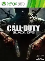 ✅ Call of Duty®: Black Ops Xbox One|X|S activation