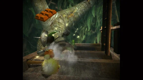 ✅ Conker: Live and Reloaded Xbox One|X|S activation