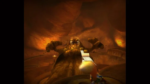 ✅ Conker: Live and Reloaded Xbox One|X|S activation