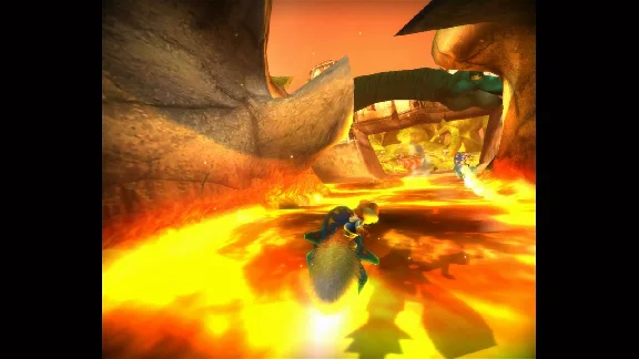 ✅ Conker: Live and Reloaded Xbox One|X|S activation