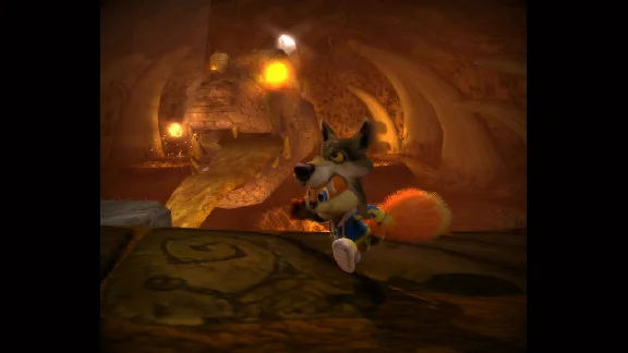 ✅ Conker: Live and Reloaded Xbox One|X|S activation