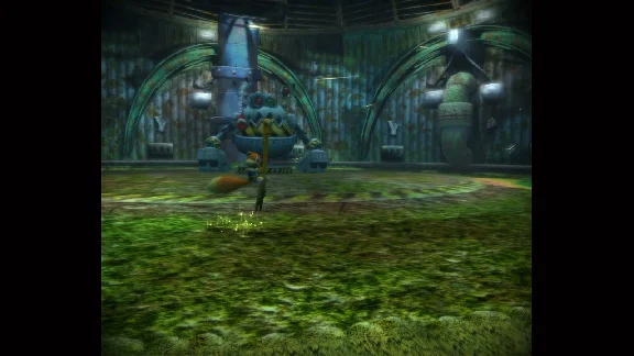 ✅ Conker: Live and Reloaded Xbox One|X|S activation