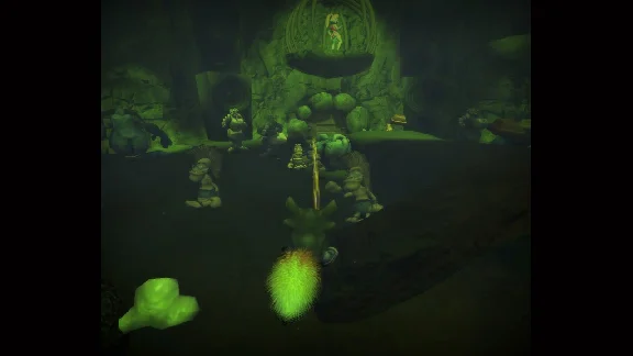 ✅ Conker: Live and Reloaded Xbox One|X|S activation