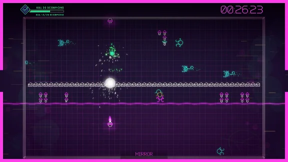 ✅ Centipede: Recharged Xbox One|X|S activation