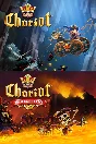 ✅ Chariot Bundle Xbox One & Xbox Series X|S activation