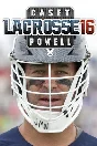 ✅ Casey Powell Lacrosse 16 Xbox One|X|S activation