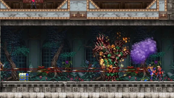 ✅ Castlevania: Harmony of Despair Xbox activation