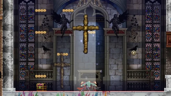 ✅ Castlevania: Harmony of Despair Xbox activation