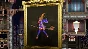 ✅ Castlevania: Harmony of Despair Xbox activation