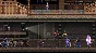 ✅ Castlevania: Harmony of Despair Xbox activation