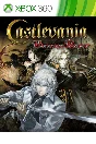 ✅ Castlevania: Harmony of Despair Xbox activation