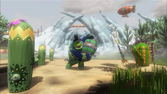✅ Viva Piñata: TIP Xbox One|X|S activation