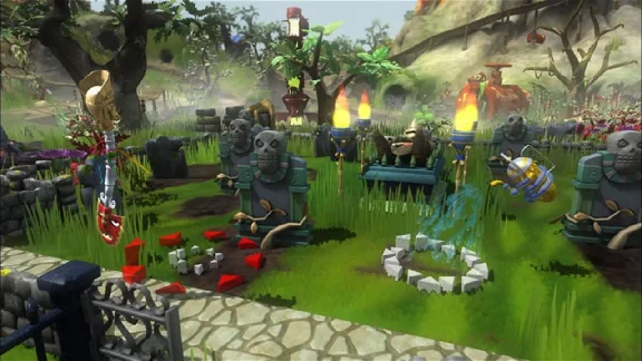 ✅ Viva Piñata: TIP Xbox One|X|S activation
