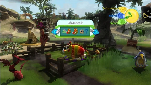 ✅ Viva Piñata: TIP Xbox One|X|S activation