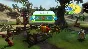 ✅ Viva Piñata: TIP Xbox One|X|S activation