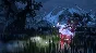 ✅ Viva Piñata: TIP Xbox One|X|S activation