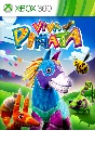 ✅ Viva Piñata Xbox One & Xbox Series X|S activation