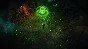 ✅ Victor Vran Xbox One & Xbox Series X|S activation