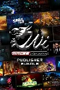 ✅ Wales Interactive Publisher Bundle Xbox activation