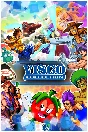 ✅ VISCO Collection Xbox One|X|S activation