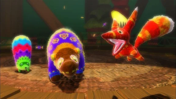 ✅ Viva Piñata Party Animals Xbox One|X|S activation