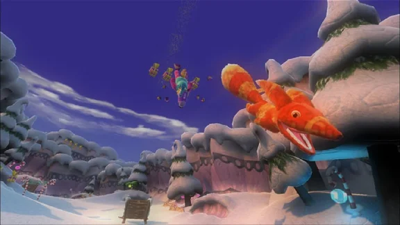 ✅ Viva Piñata Party Animals Xbox One|X|S activation
