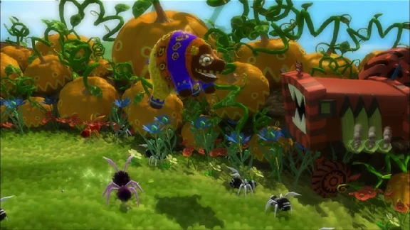 ✅ Viva Piñata Party Animals Xbox One|X|S activation