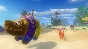 ✅ Viva Piñata Party Animals Xbox One|X|S activation