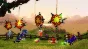✅ Viva Piñata Party Animals Xbox One|X|S activation
