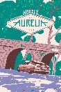 ✅ Wheels of Aurelia Xbox One|X|S activation