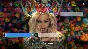 ✅ We Sing Pop Xbox One & Xbox Series X|S activation