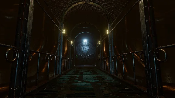 ✅ Vaporum: Lockdown Xbox One|X|S activation