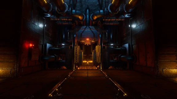 ✅ Vaporum: Lockdown Xbox One|X|S activation