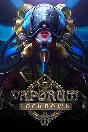 ✅ Vaporum: Lockdown Xbox One|X|S activation