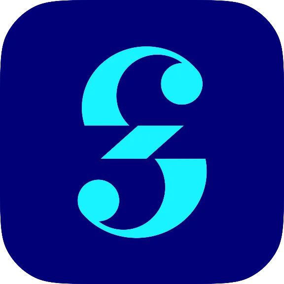 MuseScore Pro 1/12 SUBS Months to your Account