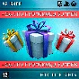🎁 Скины подарком за V-Bucks | ВБ | Скидки | Быстро