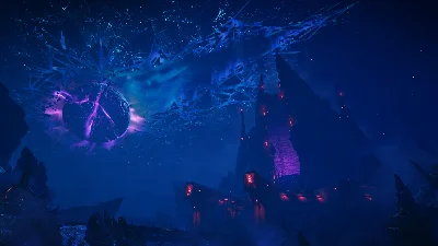 ✅❤️BORDERLANDS 4 SUPER DELUXE EDITION❤️XBOX|XS🔑КЛЮЧ