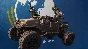 ✅❤️HELLDIVERS™ 2❤️XBOX SERIES X|S🔑KEY✅